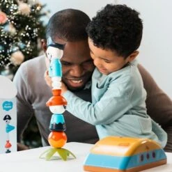 SMARTMAX My First Pirates 24 SMARTMAX My First Pirates -Baby Products Shop smartmax my first pirates lupipop 9