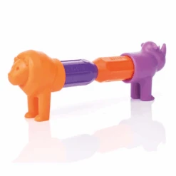 SmartMax My First Safari -Baby Products Shop smartmax my first safari lupipop 5