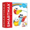SMARTMAX My First Wobbly Cars -Baby Products Shop smartmax my first wobbly cars lupipop 1