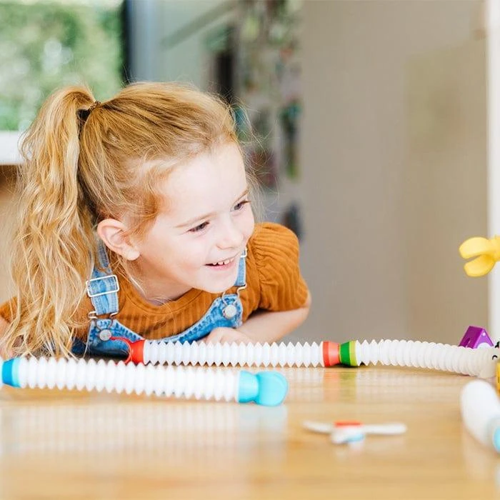 SMARTMAX Roboflex 13 SMARTMAX Roboflex - Image 11