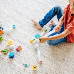 SMARTMAX Roboflex 26 SMARTMAX Roboflex -Baby Products Shop smartmax roboflex lupipop 12