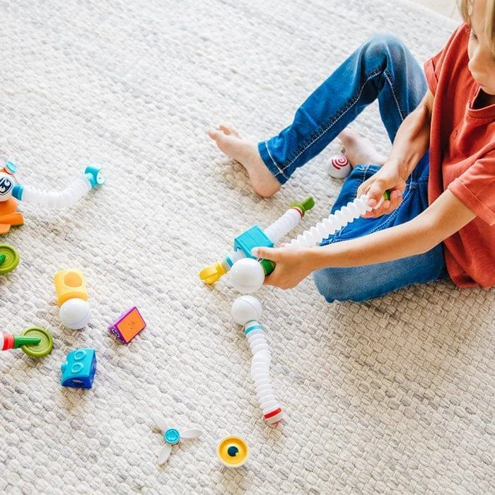 SMARTMAX Roboflex 14 SMARTMAX Roboflex - Image 12