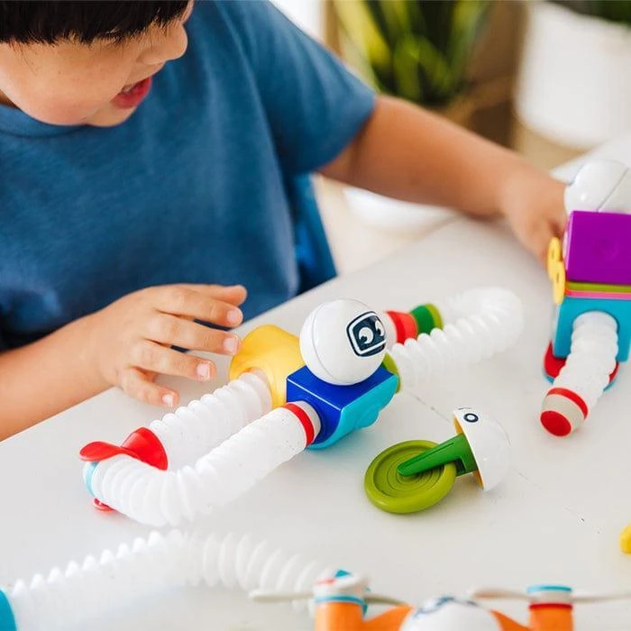 SMARTMAX Roboflex 15 SMARTMAX Roboflex - Image 13