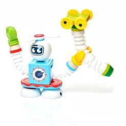 SMARTMAX Roboflex 17 SMARTMAX Roboflex -Baby Products Shop smartmax roboflex lupipop 3
