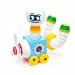 SMARTMAX Roboflex 18 SMARTMAX Roboflex -Baby Products Shop smartmax roboflex lupipop 4