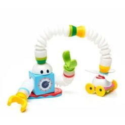 SMARTMAX Roboflex 19 SMARTMAX Roboflex -Baby Products Shop smartmax roboflex lupipop 5