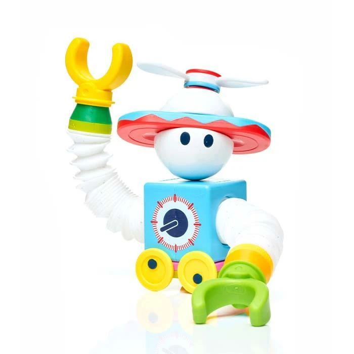 SMARTMAX Roboflex 8 SMARTMAX Roboflex - Image 6