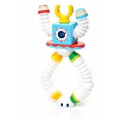 SMARTMAX Roboflex 22 SMARTMAX Roboflex -Baby Products Shop smartmax roboflex lupipop 8