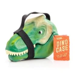 Suck UK Dino Case 13 Suck UK Dino Case -Baby Products Shop suck uk dino case lupipop 5
