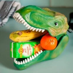 Suck UK Dino Case 14 Suck UK Dino Case -Baby Products Shop suck uk dino case lupipop 6