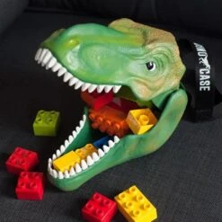 Suck UK Dino Case 15 Suck UK Dino Case -Baby Products Shop suck uk dino case lupipop 7