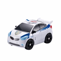 Front Page -Baby Products Shop tobot youngtoys mini transforming robot car to robot mini c lupipop 2