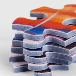 TOI Cat In Art Puzzle - Mona Lisa 10 TOI Cat In Art Puzzle - Mona Lisa -Baby Products Shop toi cat in art puzzle mona lisa lupipop 4