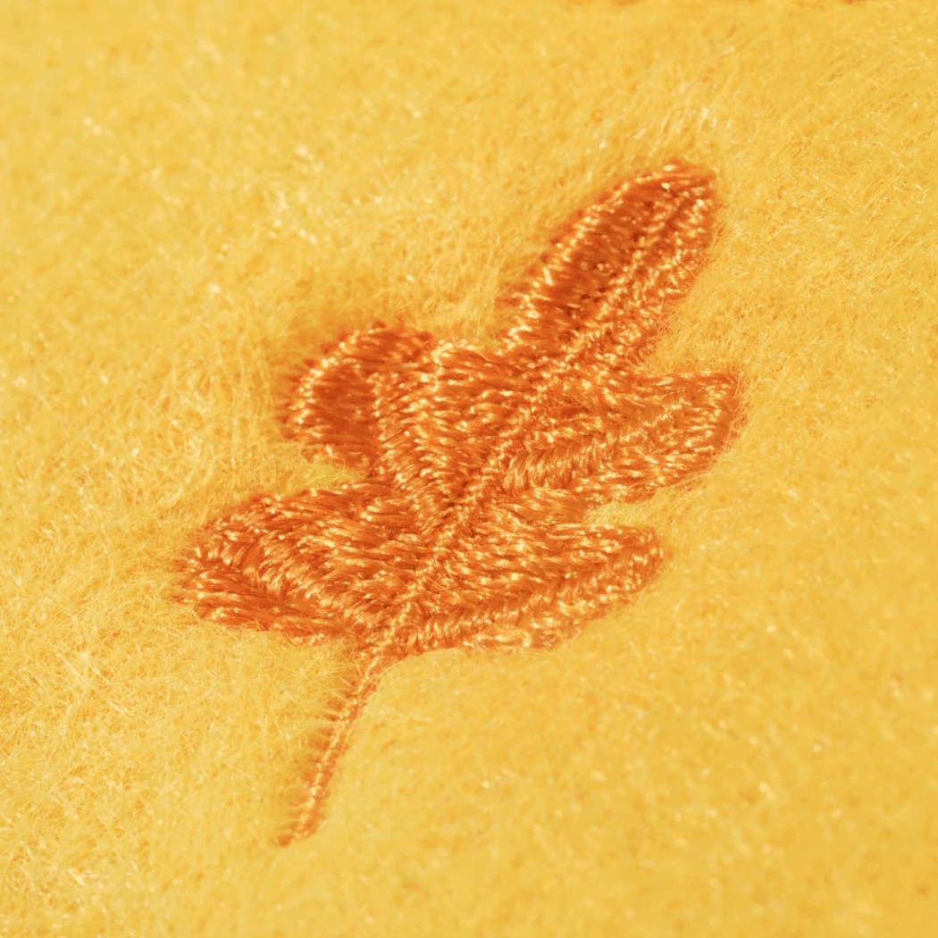 TOI Leveled Puzzle Step 0 7 TOI Leveled Puzzle Step 0 - Image 5