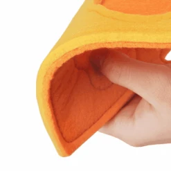 TOI Leveled Puzzle Step 0 19 TOI Leveled Puzzle Step 0 -Baby Products Shop toi leveled puzzle step 0 lupipop 9