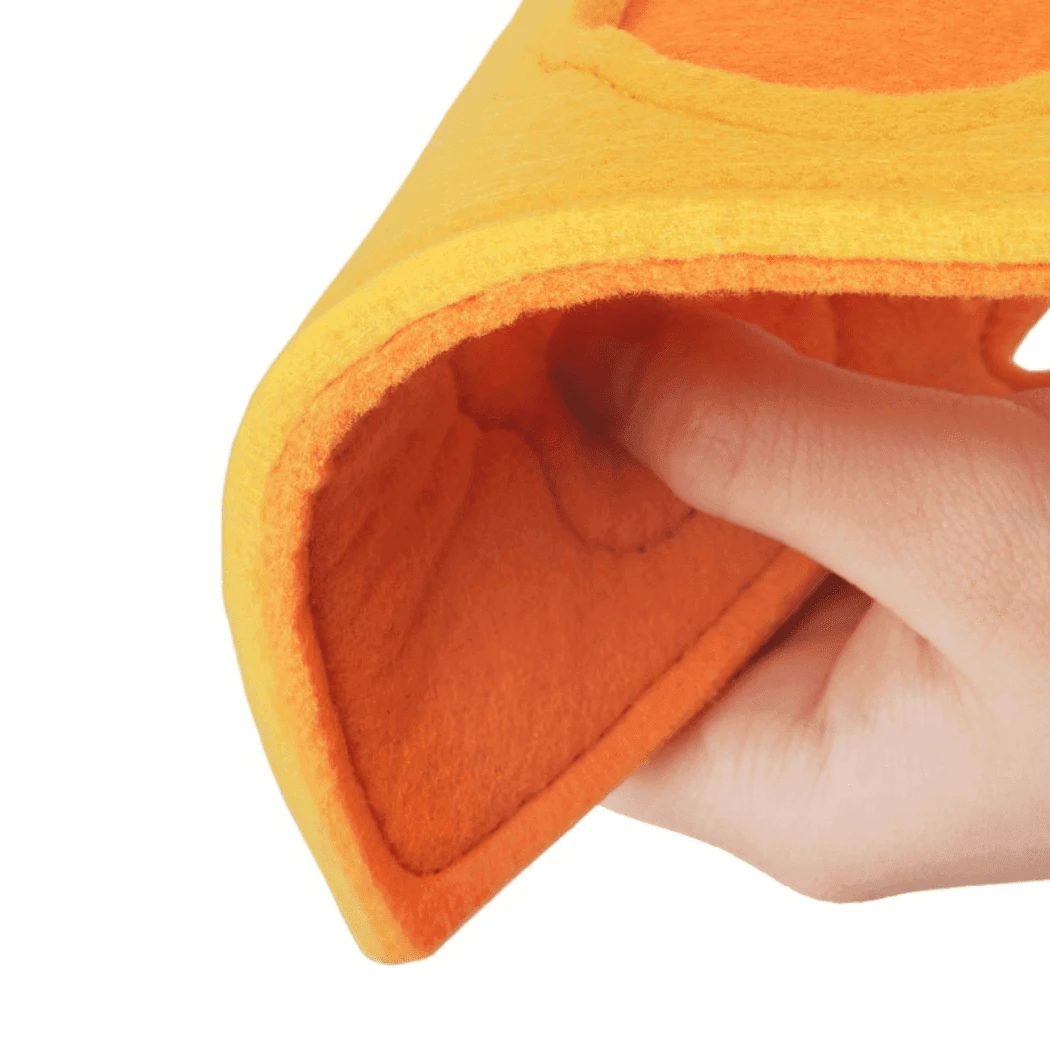 TOI Leveled Puzzle Step 0 11 TOI Leveled Puzzle Step 0 - Image 9