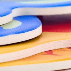 TOI Leveled Puzzle Step 7 Playground -Baby Products Shop toi leveled puzzle step 7 playground lupipop 4