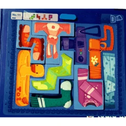 Front Page -Baby Products Shop toi logic box my llittle suitcase lupipop 2