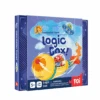 TOI Logic Box——Interstellar Travel 2 TOI Logic Box——Interstellar Travel -Baby Products Shop toi logic boxinterstellar travel lupipop 1