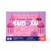TOI Princesss Castle Sudoku -Baby Products Shop toi princesss castle sudoku lupipop 1