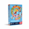 TOI Season Clock Puzzle 2 TOI Season Clock Puzzle -Baby Products Shop toi season clock puzzle lupipop 1