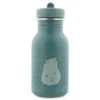 Trixie Water Bottle 350ml 2 Trixie Water Bottle 350ml -Baby Products Shop trixie water bottle 350ml lupipop 1
