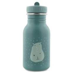 Trixie Water Bottle 350ml