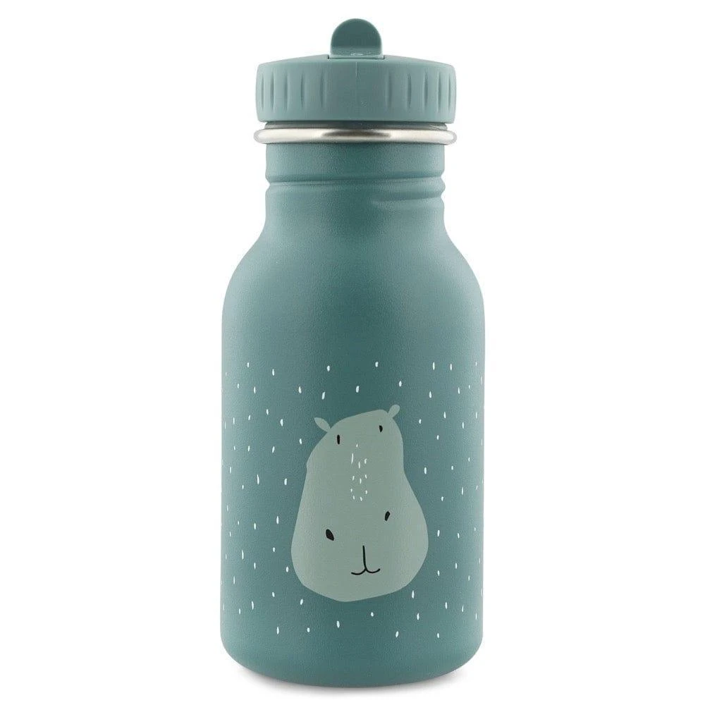 Trixie Water Bottle 350ml 3 Trixie Water Bottle 350ml