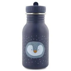 Trixie Water Bottle 350ml 23 Trixie Water Bottle 350ml -Baby Products Shop trixie water bottle 350ml lupipop 10