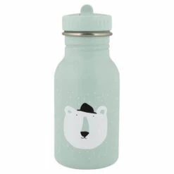 Trixie Water Bottle 350ml 25 Trixie Water Bottle 350ml -Baby Products Shop trixie water bottle 350ml lupipop 12