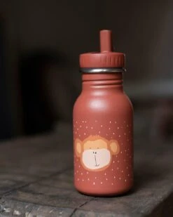 Trixie Water Bottle 350ml 17 Trixie Water Bottle 350ml -Baby Products Shop trixie water bottle 350ml lupipop 4