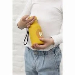 Trixie Water Bottle 350ml 18 Trixie Water Bottle 350ml -Baby Products Shop trixie water bottle 350ml lupipop 5