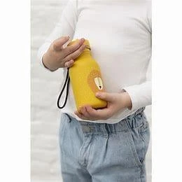 Trixie Water Bottle 350ml 7 Trixie Water Bottle 350ml - Image 5