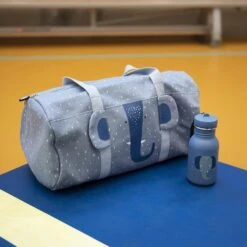 Trixie Water Bottle 350ml 19 Trixie Water Bottle 350ml -Baby Products Shop trixie water bottle 350ml lupipop 6