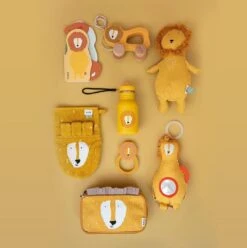 Trixie Water Bottle 350ml 20 Trixie Water Bottle 350ml -Baby Products Shop trixie water bottle 350ml lupipop 7