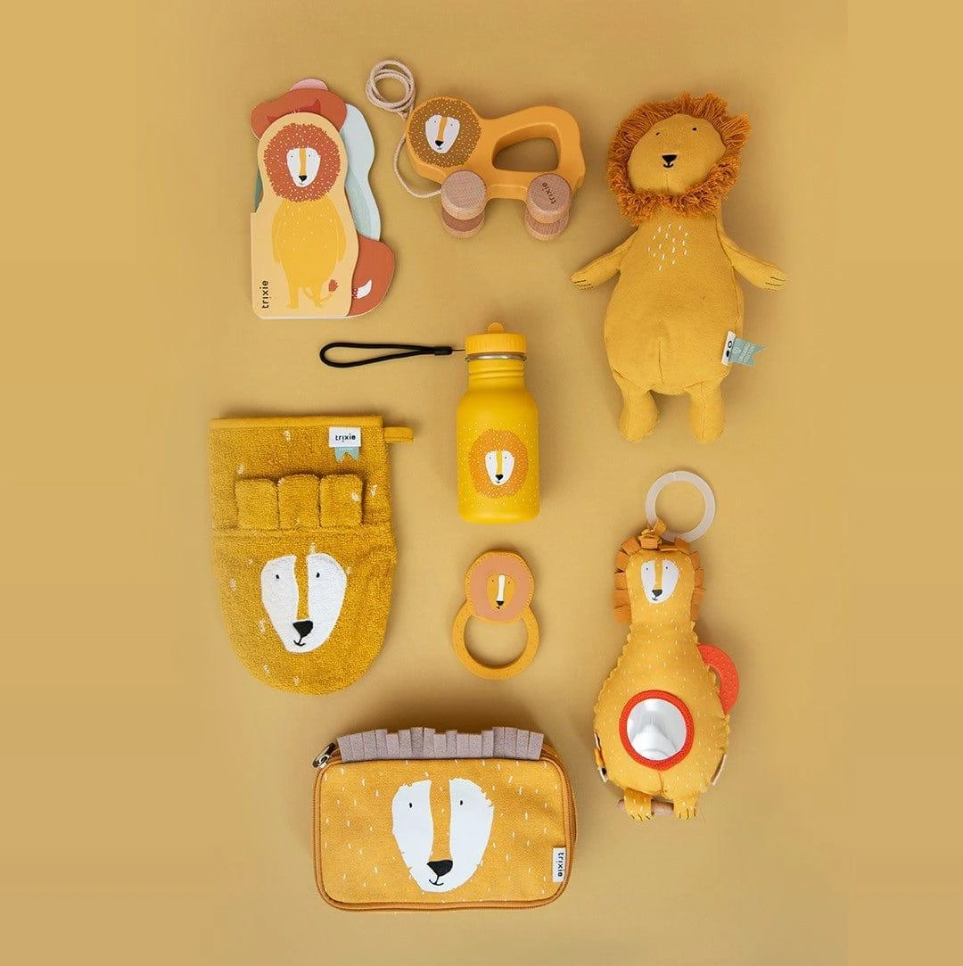 Trixie Water Bottle 350ml 9 Trixie Water Bottle 350ml - Image 7