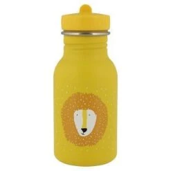 Trixie Water Bottle 350ml 21 Trixie Water Bottle 350ml -Baby Products Shop trixie water bottle 350ml lupipop 8