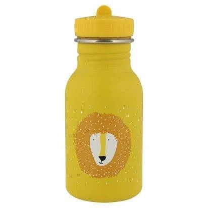 Trixie Water Bottle 350ml 10 Trixie Water Bottle 350ml - Image 8