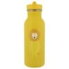 Trixie Water Bottle 500ml -Baby Products Shop trixie water bottle 500ml lupipop 1