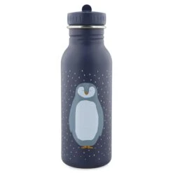 Trixie Water Bottle 500ml -Baby Products Shop trixie water bottle 500ml lupipop 10