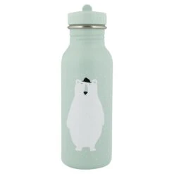 Trixie Water Bottle 500ml -Baby Products Shop trixie water bottle 500ml lupipop 11
