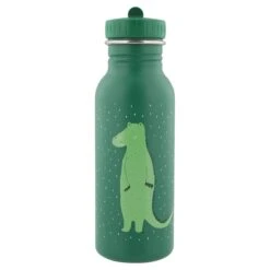 Trixie Water Bottle 500ml -Baby Products Shop trixie water bottle 500ml lupipop 12
