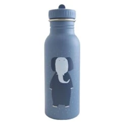 Trixie Water Bottle 500ml -Baby Products Shop trixie water bottle 500ml lupipop 13