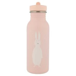 Trixie Water Bottle 500ml -Baby Products Shop trixie water bottle 500ml lupipop 14
