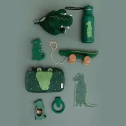 Trixie Water Bottle 500ml -Baby Products Shop trixie water bottle 500ml lupipop 3