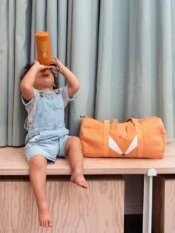 Trixie Water Bottle 500ml -Baby Products Shop trixie water bottle 500ml lupipop 4