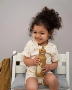 Trixie Water Bottle 500ml -Baby Products Shop trixie water bottle 500ml lupipop 5