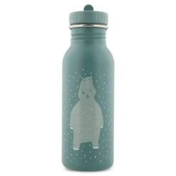 Trixie Water Bottle 500ml -Baby Products Shop trixie water bottle 500ml lupipop 6