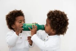 Trixie Water Bottle 500ml -Baby Products Shop trixie water bottle 500ml lupipop 7