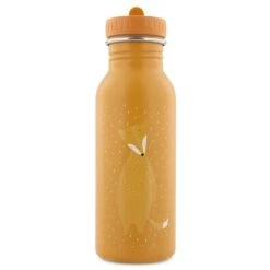 Trixie Water Bottle 500ml -Baby Products Shop trixie water bottle 500ml lupipop 8